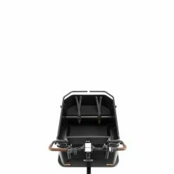 Popal Keewee By Cangoo E-Cargobike Lastenfahrrad – Elektrisches Lastenrad für Stadt und Freizeit -E-Bikes Verkaufsgeschäft keewee by cangoo e