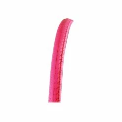 Kenda Kontender Singlespeed-Reifen (28") - Hochwertiger City & Trekking Reifen -E-Bikes Verkaufsgeschäft kenda kontender singlespeed reifen 2022 p 241221 e