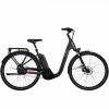 Kettler Alu-Rad Comfort 5 RT 400 Wh E-Citybike 28" - Premium Elektrofahrrad für die Stadt