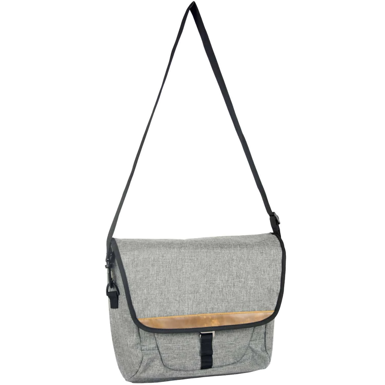 Kettler Business Bag Fahrradtasche – Hochwertige Packtasche für Fahrräder 2 Kettler Business Bag Fahrradtasche – Hochwertige Packtasche für Fahrräder – Bild 2