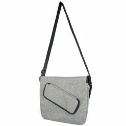 Kettler Business Bag Fahrradtasche – Hochwertige Packtasche für Fahrräder 6 Kettler Business Bag Fahrradtasche – Hochwertige Packtasche für Fahrräder -E-Bikes Verkaufsgeschäft kettler business bag fahrradtasche 2020 307573 c