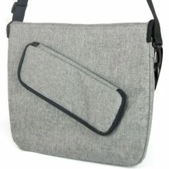 Kettler Business Bag Fahrradtasche – Hochwertige Packtasche für Fahrräder 7 Kettler Business Bag Fahrradtasche – Hochwertige Packtasche für Fahrräder -E-Bikes Verkaufsgeschäft kettler business bag fahrradtasche 2020 307573 d