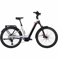 Kettler Quadriga Town & Country Pro E-Bike Trekkingrad | Premium E-Bike für Stadt und Land 5 Kettler Quadriga Town & Country Pro E-Bike Trekkingrad | Premium E-Bike für Stadt und Land -E-Bikes Verkaufsgeschäft kettler quadriga town and country pro e trekkingbike 2020 93454 wave a