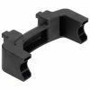 Klickfix Distanzset Weite 100 Mm Für Lenkeradapter
