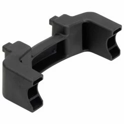 Klickfix Distanzset Weite 100 Mm Für Lenkeradapter