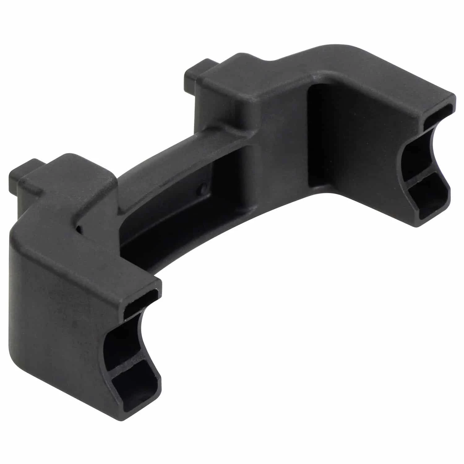 Klickfix Distanzset Weite 100 Mm Für Lenkeradapter 1 Klickfix Distanzset Weite 100 Mm Für Lenkeradapter