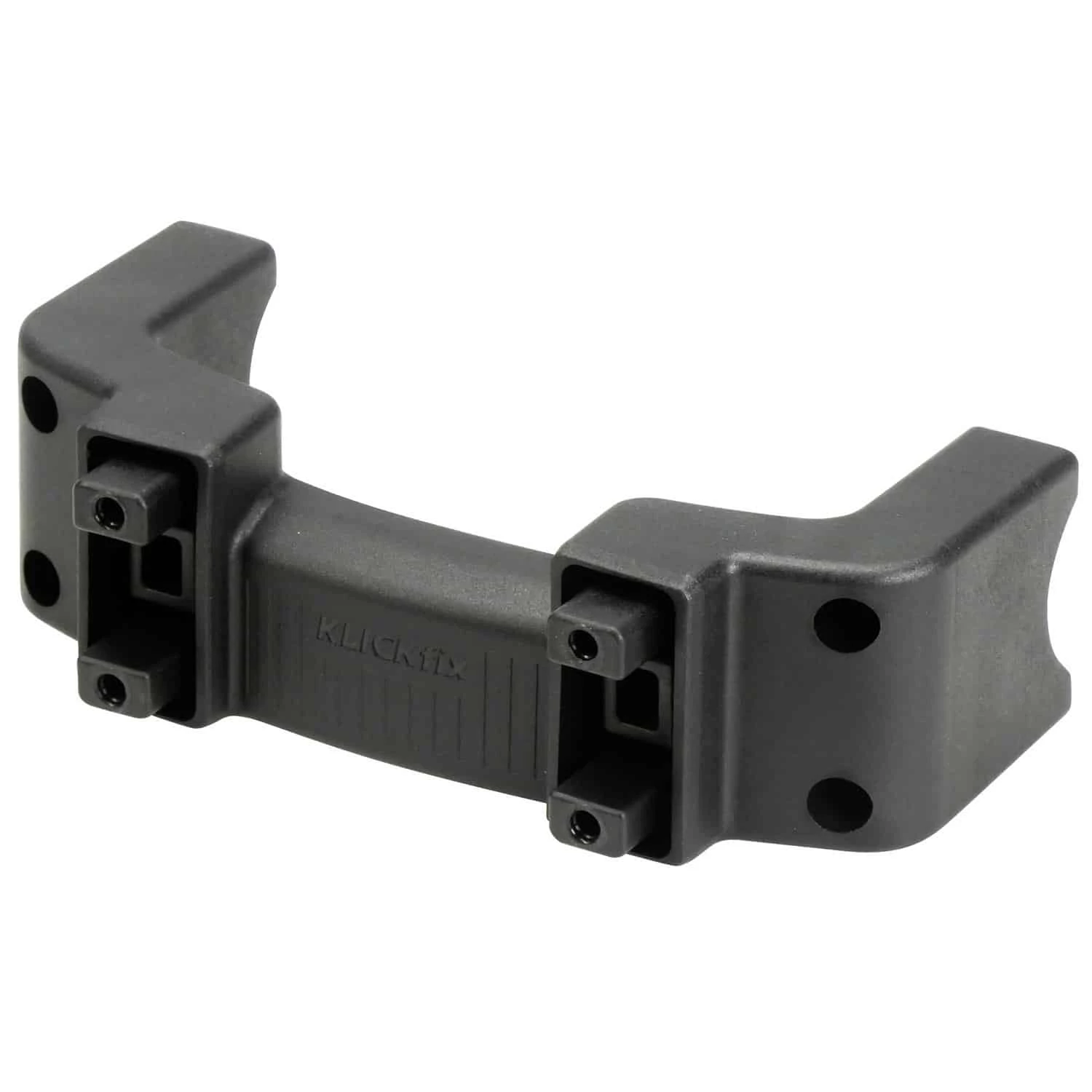 Klickfix Distanzset Weite 100 Mm Für Lenkeradapter 2 Klickfix Distanzset Weite 100 Mm Für Lenkeradapter – Bild 2