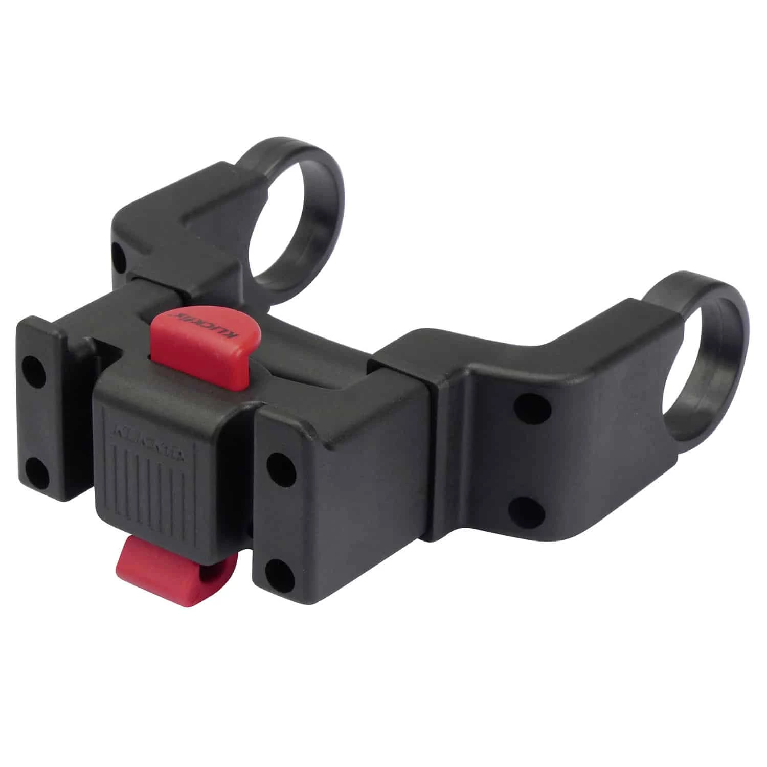 Klickfix Distanzset Weite 100 Mm Für Lenkeradapter 4 Klickfix Distanzset Weite 100 Mm Für Lenkeradapter – Bild 4