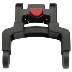 Klickfix Distanzset Weite 100 Mm Für Lenkeradapter 12 Klickfix Distanzset Weite 100 Mm Für Lenkeradapter -E-Bikes Verkaufsgeschäft klickfix distanz set weite 100 mm lenkeradapter 2022 310276 f