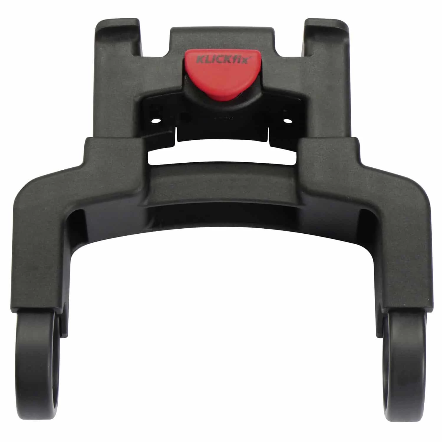 Klickfix Distanzset Weite 100 Mm Für Lenkeradapter 6 Klickfix Distanzset Weite 100 Mm Für Lenkeradapter – Bild 6