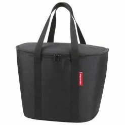 KLICKFIX Iso Basket Bag Kühltasche Für Lenkerkorb | Fahrradtaschen Zubehör