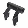 KLICKFIX Multiclip E Lenkeradapter-Aufsatz - Universeller Adapter für Fahrradtaschen