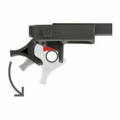 KLICKFIX Uniklip 2 Gepäckträger-Adapter - Universal Adapter für Fahrradtaschen und Körbe -E-Bikes Verkaufsgeschäft klickfix uniklip 2 adapter gepaecktraegersystem 2023 c