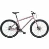 Kona Unit Bikepacking Mountainbike Hardtail 29" - Perfekt für Offroad-Abenteuer