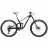 Kona Process X Fully Mountainbike 29" - Hochwertiges Mountainbike für anspruchsvolle Trails