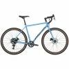 Kona Rove DL Gravelbike 27,5" - Vielseitiges Gravel Bike für Abenteuer