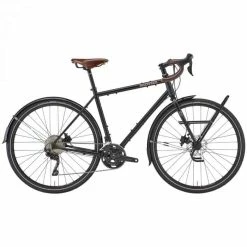 Kona Sutra Gravelbike 28" - Robustes und vielseitiges Gravel Bike für Abenteuer