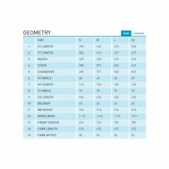 Kona Unit Bikepacking Mountainbike Hardtail 29" - Perfekt für Offroad-Abenteuer -E-Bikes Verkaufsgeschäft kona unit bikepacking mountainbike hardtail 29 2022 p 97694 f