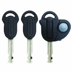 Kryptonite New-U Evolution Mini-7 Bügelschloss + Kryptoflex 410 Schlaufenkabel – Hochsicherheits-Fahrradschloss 7 Kryptonite New-U Evolution Mini-7 Bügelschloss + Kryptoflex 410 Schlaufenkabel – Hochsicherheits-Fahrradschloss -E-Bikes Verkaufsgeschäft kryptonite new u evolution mini 7 fahrrad buegelschloss kryptoflex 410 schlaufenkabel 2019 300175 c