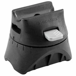 Kryptonite New-U Evolution Mini-7 Bügelschloss + Kryptoflex 410 Schlaufenkabel – Hochsicherheits-Fahrradschloss 8 Kryptonite New-U Evolution Mini-7 Bügelschloss + Kryptoflex 410 Schlaufenkabel – Hochsicherheits-Fahrradschloss -E-Bikes Verkaufsgeschäft kryptonite new u evolution mini 7 fahrrad buegelschloss kryptoflex 410 schlaufenkabel 2019 300175 d