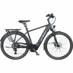 KTM Cento 10 E-Bike Trekkingrad 28" - Premium E-Trekkingrad für lange Touren -E-Bikes Verkaufsgeschäft ktm 28 cento10 e bike trekkingrad sw 2022 99885 a