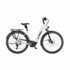 KTM Cento 10 E-Bike Trekkingrad 28" - Premium E-Trekkingrad für lange Touren