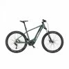 KTM Macina Team 773 E-MTB Hardtail 27,5" - Leistungsstarkes E-Mountainbike