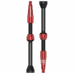 Lezyne Tubeless-Ventil (2 Stück) | Hochwertige Fahrradventile für Tubeless-Reifen 11 Lezyne Tubeless-Ventil (2 Stück) | Hochwertige Fahrradventile für Tubeless-Reifen -E-Bikes Verkaufsgeschäft lezyne tubeless ventil 2020 307388 b