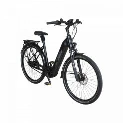 KTM Macina City 610 Belt E-Bike Cityrad 28" - Premium E-Bike für urbane Mobilität -E-Bikes Verkaufsgeschäft macina city 610 belt c