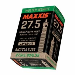 MAXXIS Ardent MTB-Reifen + MAXXIS Welter Weight Fahrrad-Schlauch (29") - Hochwertiges Set für Mountainbike-Fans 9 MAXXIS Ardent MTB-Reifen + MAXXIS Welter Weight Fahrrad-Schlauch (29") - Hochwertiges Set für Mountainbike-Fans -E-Bikes Verkaufsgeschäft maxxis ardent mtb reifen welterweight schlauch 2022 p 311524 5 1