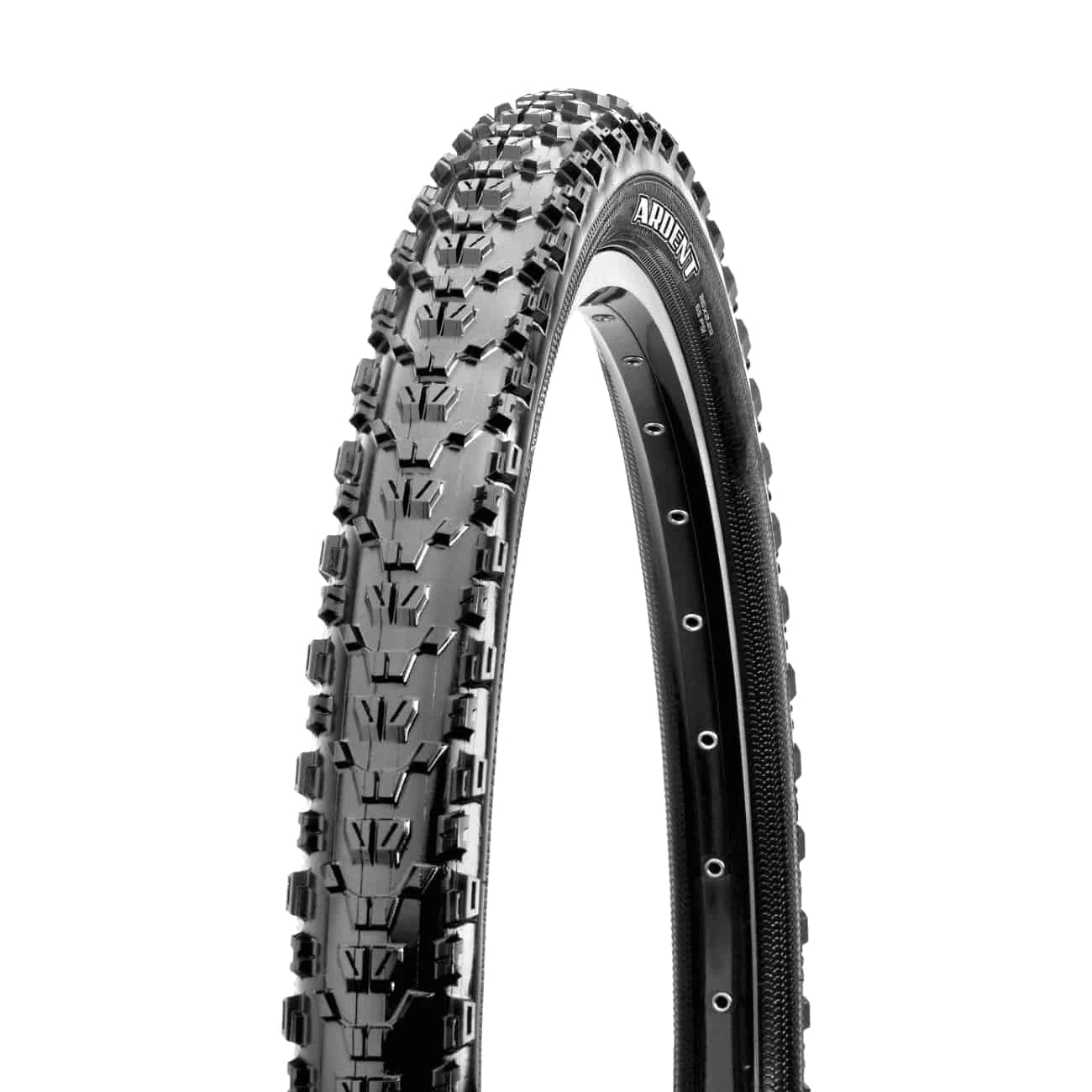 MAXXIS Ardent MTB-Reifen + MAXXIS Welter Weight Fahrrad-Schlauch (29") - Hochwertiges Set für Mountainbike-Fans 2 MAXXIS Ardent MTB-Reifen + MAXXIS Welter Weight Fahrrad-Schlauch (29") - Hochwertiges Set für Mountainbike-Fans – Bild 2