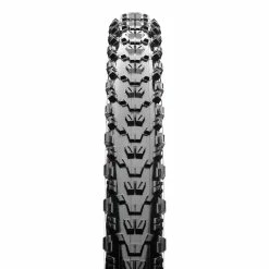 MAXXIS Ardent MTB-Reifen + MAXXIS Welter Weight Fahrrad-Schlauch (27,5") - Hochwertige Mountainbike-Reifen und Schläuche 7 MAXXIS Ardent MTB-Reifen + MAXXIS Welter Weight Fahrrad-Schlauch (27,5") - Hochwertige Mountainbike-Reifen und Schläuche -E-Bikes Verkaufsgeschäft maxxis ardent mtb reifen welterweight schlauch 2022 p 311524 d