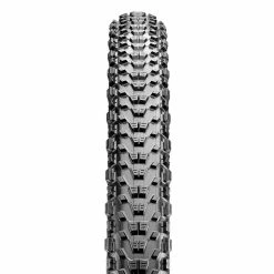MAXXIS Ardent Race Exo TR MTB-Reifen (27,5") - Hochleistungs-Mountainbike-Reifen