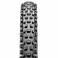 MAXXIS Assegai DH TR MTB-Reifen (27,5") - Hochleistungs-Mountainbike-Reifen für Downhill