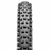 MAXXIS Assegai EXO+ TR MTB-Reifen (27,5") – Hochleistungs-Mountainbike-Reifen für Traktion und Haltbarkeit