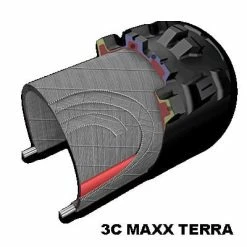 MAXXIS Assegai EXO+ TR MTB-Reifen (27,5") – Hochleistungs-Mountainbike-Reifen für Traktion und Haltbarkeit 8 MAXXIS Assegai EXO+ TR MTB-Reifen (27,5") – Hochleistungs-Mountainbike-Reifen für Traktion und Haltbarkeit -E-Bikes Verkaufsgeschäft maxxis assegai exo tr mtb reifen 27 5 zoll 2020 307940 d