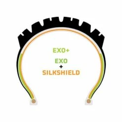 MAXXIS Assegai EXO+ TR MTB-Reifen (27,5") – Hochleistungs-Mountainbike-Reifen für Traktion und Haltbarkeit 9 MAXXIS Assegai EXO+ TR MTB-Reifen (27,5") – Hochleistungs-Mountainbike-Reifen für Traktion und Haltbarkeit -E-Bikes Verkaufsgeschäft maxxis assegai exo tr mtb reifen 27 5 zoll 2020 307940 e