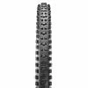 MAXXIS Dissector EXO TR 3C MaxxTerra MTB-Reifen (29") - Hochleistungs-Mountainbike-Reifen für Trails und All-Mountain