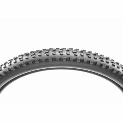 MAXXIS Dissector EXO TR 3C MaxxTerra MTB-Reifen (29") - Hochleistungs-Mountainbike-Reifen für Trails und All-Mountain -E-Bikes Verkaufsgeschäft maxxis dissector mtb reifen exo tr 3c maxxterra 29 zoll 2022 305388 c