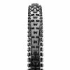 MAXXIS HighRoller II EXO TR MTB-Reifen (29") - Hochleistungs-Mountainbike-Reifen für anspruchsvolles Gelände