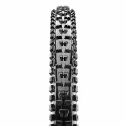 MAXXIS HighRoller II EXO TR MTB-Reifen (29") - Hochleistungs-Mountainbike-Reifen für anspruchsvolles Gelände