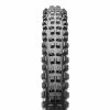 MAXXIS Minion DHF Exo TR MTB-Reifen (27,5") - Hochleistungs-Mountainbike-Reifen für Trail und Downhill
