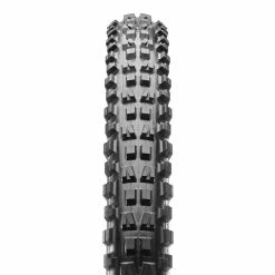 MAXXIS Minion DHF Exo TR MTB-Reifen (27,5") - Hochleistungs-Mountainbike-Reifen für Trail und Downhill
