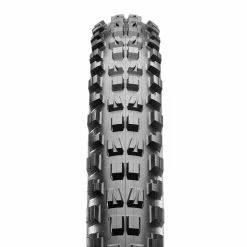 MAXXIS Minion DHF+ EXO TR MTB-Reifen (27,5") – Hochwertiger Mountainbike-Reifen für Offroad-Performance