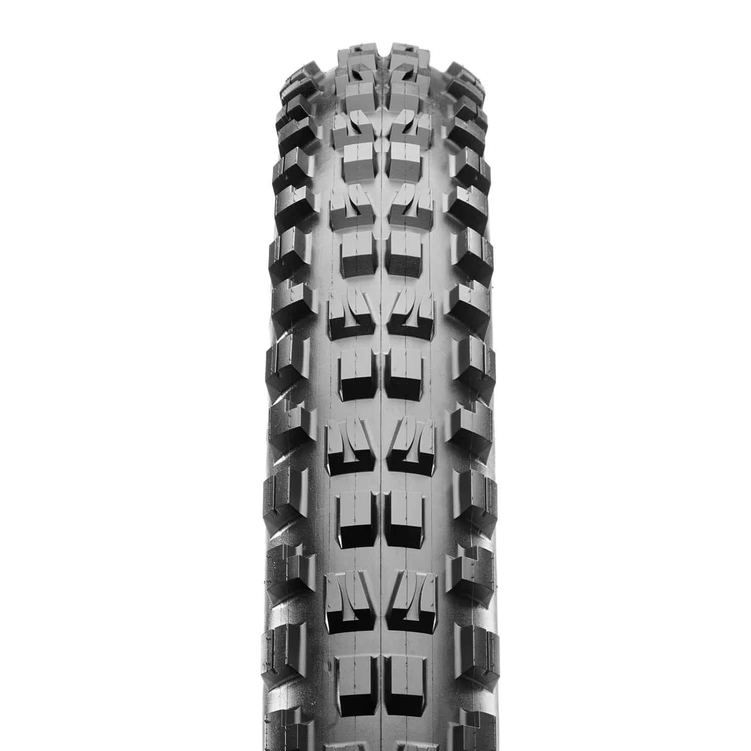 MAXXIS Minion DHF+ EXO TR MTB-Reifen (27,5") – Hochwertiger Mountainbike-Reifen für Offroad-Performance 1 MAXXIS Minion DHF+ EXO TR MTB-Reifen (27,5") – Hochwertiger Mountainbike-Reifen für Offroad-Performance