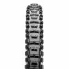 MAXXIS Minion DHR II Exo TR MTB-Reifen (27,5") - Hochleistungs-Mountainbike-Reifen
