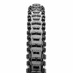 MAXXIS Minion DHR II EXO TR MTB-Reifen (29") - Hochleistungs-Mountainbike-Reifen