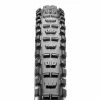 MAXXIS Minion DHR II+ EXO TR-MTB-Reifen (27,5") - Hochleistungs-Mountainbike-Reifen für Traction und Haltbarkeit