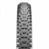 MAXXIS Rekon MTB-Reifen (29") - Hochwertiger Mountainbike-Reifen für Offroad-Abenteuer