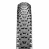 MAXXIS Rekon+ EXO TR MTB-Reifen (27,5") - Hochwertiger Mountainbike-Reifen für optimale Traktion und Langlebigkeit